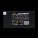 Комп'ютерний блок живлення ATX-800-12-APFC 80+ Bronze LP_10228 фото 5