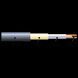 Нагрівальний мат одножильний Extherm ETL 700-200 LP_15737 фото 4