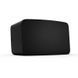 Акустическая система Sonos Five, Black RC_FIVE1EU1BLK фото 3