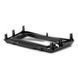Перехідна рамка CARAV 22-381 для Great Wall Hover (Haval) H6 Classic AV_22-381 фото 4