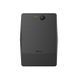 ИБП Paxxon 1500VA UPS with 4 standard wall power outlets BLACK Trust RC_23505_TRUST фото 4