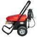 Мойка высокого давления Vitals Professional Am 9.0-220w commercial IN_151345 фото 6