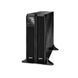 APC ДБЖ Smart-UPS Online 3000VA/2700W, RT 2U, LCD, USB, RS232, 8xC13, 2xC19 RC_SRT3000XLI фото 3