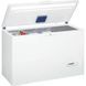 Морозильна скриня Whirlpool, 390л, А+, ST, біла RC_WHM39111 фото 3