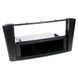 Перехідна рамка ACV 281300-06 для Toyota Avensis 2002-2008 AV_281300-06 фото 1