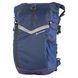 Рюкзак Vanguard Reno 41 Blue (Reno 41BL) DS_DAS301313 фото 1