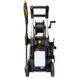 Мойка высокого давления M&auml;chtz MPW-2257 TURBO WM_11056 фото 4