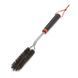 Щітка для гриля сталева Weber NEW, 46 см 6279 GR_009031 фото 3