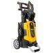 Мойка высокого давления M&auml;chtz MPW-2257 TURBO WM_11056 фото 1