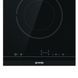Варочная поверхность Gorenje ECT322 [ECT322BCSC] RC_ECT322BCSC фото 2