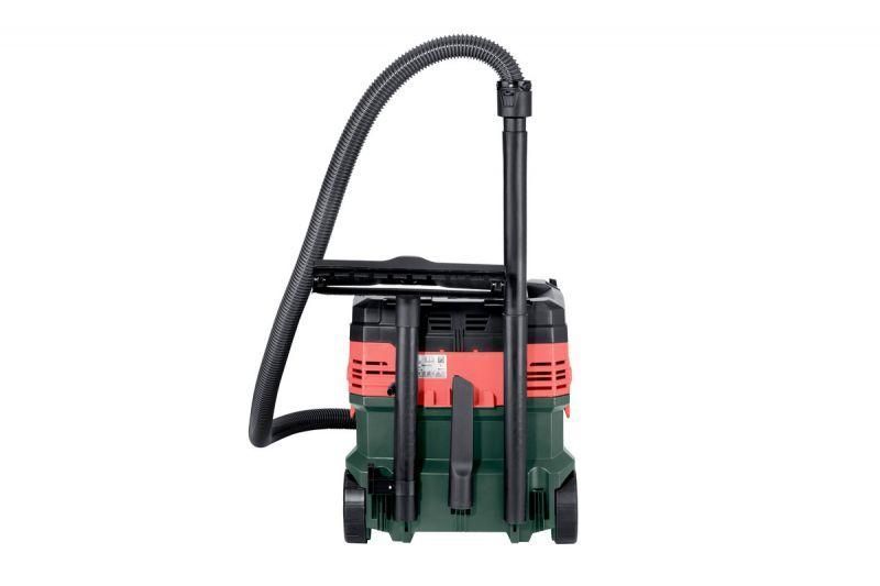 Пилосос Metabo ASA 20 L PC HY_90115307 фото