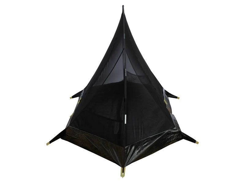 Намет Tramp Lite Hurricane olive UTLT-042 TM_UTLT-042 фото