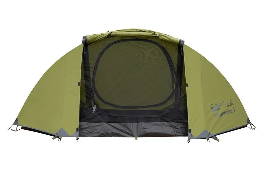 Намет Tramp Lite Hurricane olive UTLT-042 TM_UTLT-042 фото