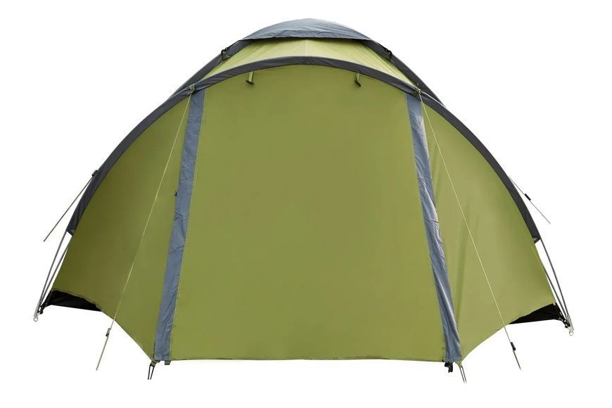 Намет Tramp Lite Fly 3 одношаровий olive UTLT-003 TM_UTLT-003-olive фото