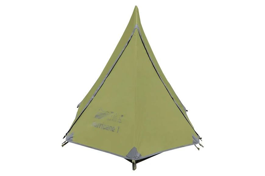 Намет Tramp Lite Hurricane olive UTLT-042 TM_UTLT-042 фото