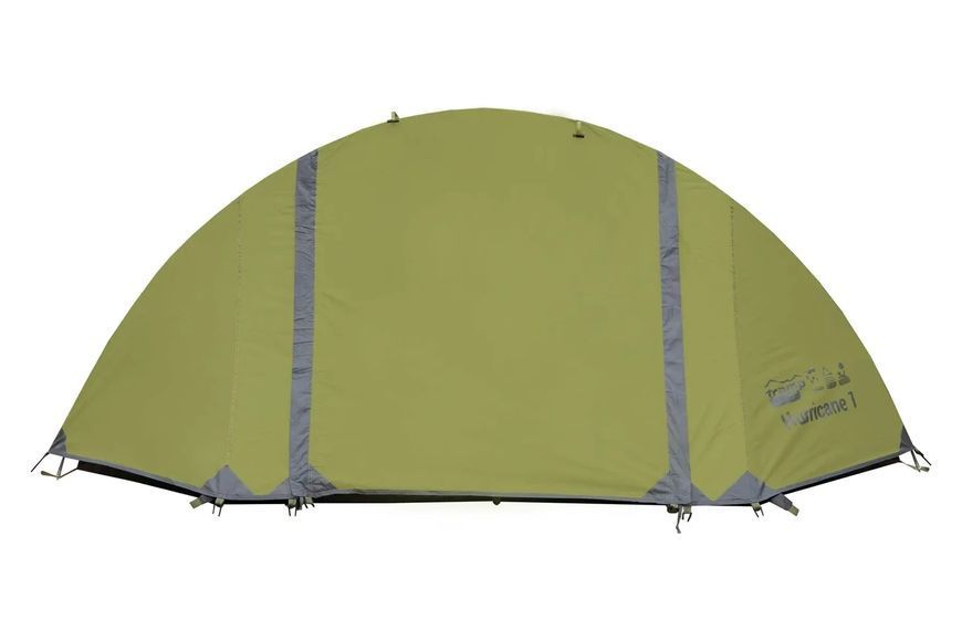 Намет Tramp Lite Hurricane olive UTLT-042 TM_UTLT-042 фото