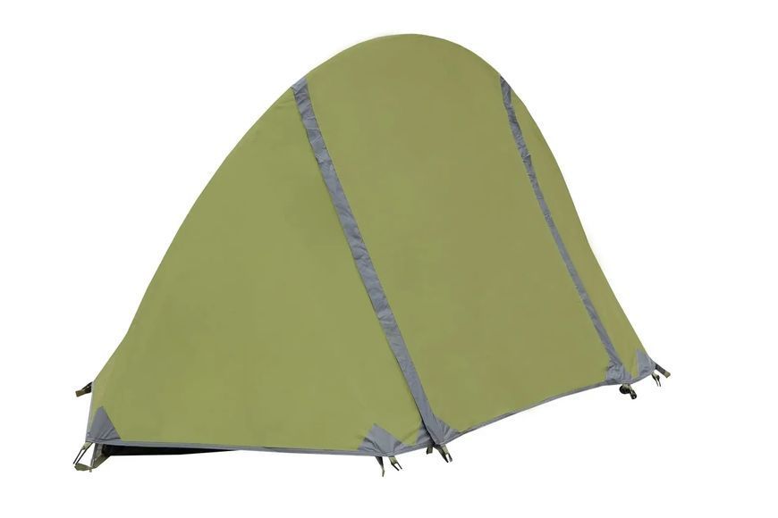 Намет Tramp Lite Hurricane olive UTLT-042 TM_UTLT-042 фото