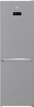 Beko RCNA366E35XB RC_RCNA366E35XB фото
