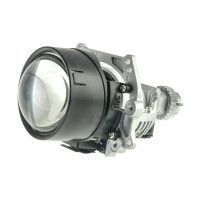 Bi-LED линза Decker LED BL 2,5" P-3 50W, 1 шт CY_НФ-00001569 фото