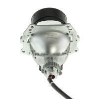 Bi-LED линза Decker LED BL 2,5" P-3 50W, 1 шт CY_НФ-00001569 фото