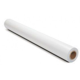 Tracing Paper Roll (90)[594mmx170m (003R96047)] Xerox RC_003R96047 фото