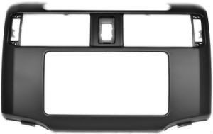 Переходная рамка CARAV 11-321 для TOYOTA 4 Runner 2009+ AV_11-321 фото
