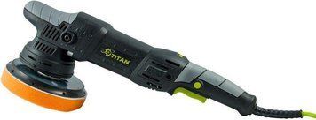 Полировальная машина Titan TDA21-2 HY_90108365 фото