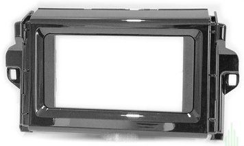 Перехідна рамка CARAV 11-660 для DODGE RAM 2002-2005 MA_11-660 фото
