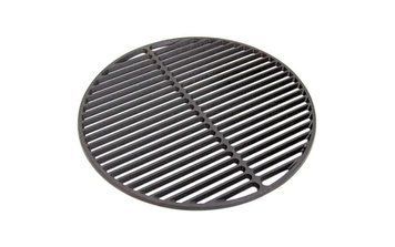 Фарфорова решітка для гриля Small Big Green Egg 13P GR_003182 фото