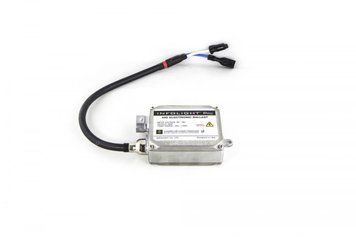 Блок розжига InfoLight Canbus 50W MA_I 50W O P фото