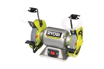 Точило Ryobi RBG6G1 (150 мм.) HY_000014396 фото