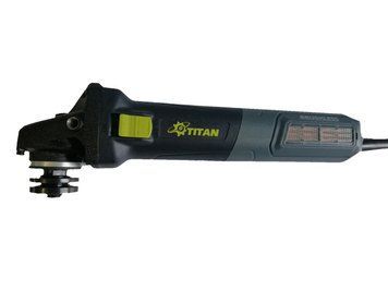 Кутова шліфувальна машина TITAN PSUM13 EC HY_90113945 фото