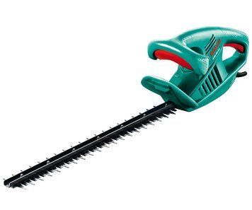 Електричний кущоріз Bosch AHS 50-16 (0600847B00) RC_0.600.847.B00 фото
