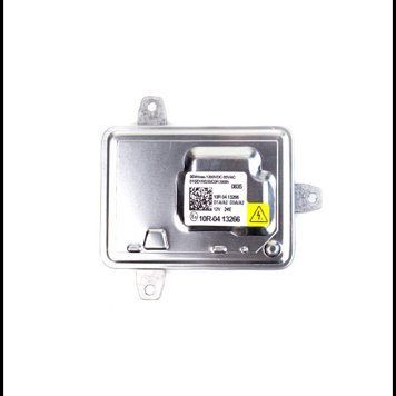 Штатный блок розжига Bosch AL gen 6 D1S 1 307 329 319 KL_5708 фото