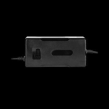 Зарядний пристрій для акумуляторів LiFePO4 24V (29.2V)-14A-336W-C13 LP_19300 фото