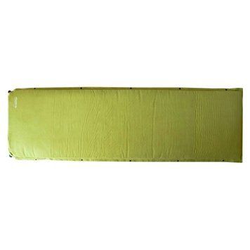 Коврик самонадувающийся Tramp COMFORT olive 190х65х5 UTRI-010 TM_UTRI-010 фото