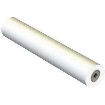 Inkjet Monochrome (90)[914mmx45m (496L94121)] Xerox RC_496L94121 фото