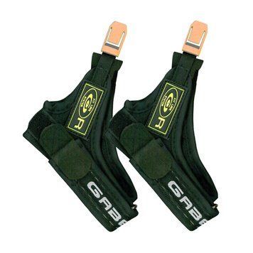 Темляк Gabel NCS Comfort 02/36 S (7902023620011) DS_DAS301121 фото