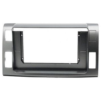 Переходная рамка Toyota Previa, Estima Carav 22-1079 AV_22-1079 фото