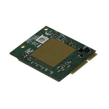 Модуль LTE MikroTik R11EL-FG621-EA miniPCi-e RC_R11EL-FG621-EA фото
