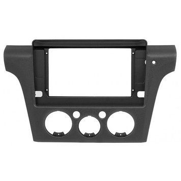 Переходная рамка CARAV 22-258 для Mitsubishi Outlander AV_22-258 фото