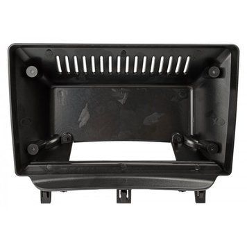 Перехідна рамка Ford Transit/Tourneo Courier Carav 22-1868 AV_22-1868 фото