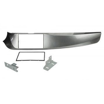 Переходная рамка Alfa Romeo Giulietta (940) ACV 381001-11-1 AV_381001-11-1 фото