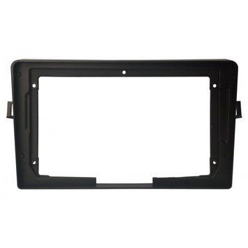 Перехідна рамка Toyota Verso Carav 22-747 AV_22-747 фото