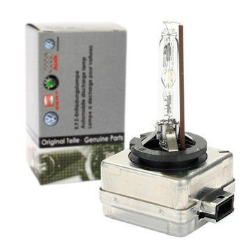 Лампа D1S 4300K OSRAM 66140(DE), 1 шт KL_434 фото
