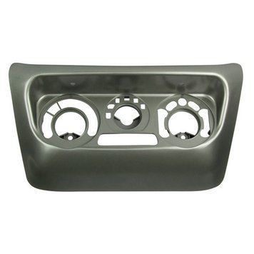 Переходная рамка AWM 781-24-105 для Mitsubishi Lancer IX 2000-2010 AV_781-24-105 фото