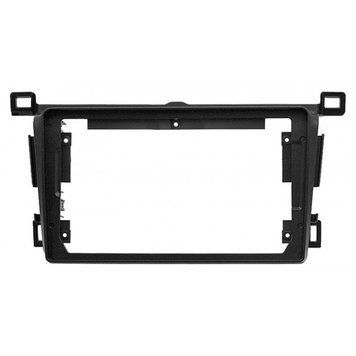 Перехідна рамка Toyota RAV4 Carav 22-1285 AV_22-1285 фото