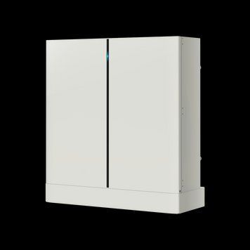 SOLAX аккумуляторная батарея PROSOLAX T-BAT H 3.0 LP_21370 фото