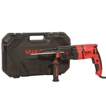 Перфоратор Vitals Master Ra 2680BNavsq RC_243913 фото