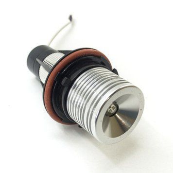 LED(Marker) Galaxy BMW E39-E87 RGB 2*10w WIFI KL_1551 фото